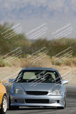 media/Oct-24-2025-Doghouse Garage (Fri) [[783d2ff07a]]/4-Inter-Low/Sesssion 2 (Turn 10)/